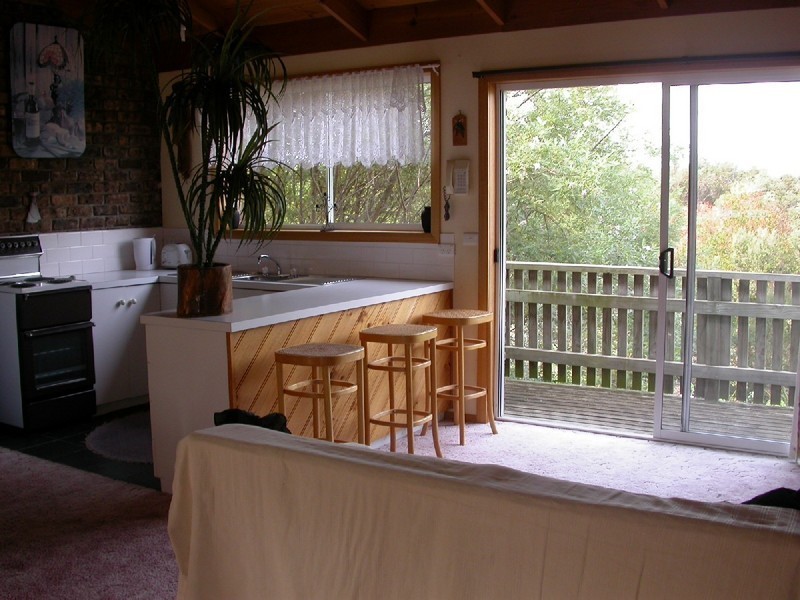 1/11 Hawley Place, Hawley Beach TAS 7307