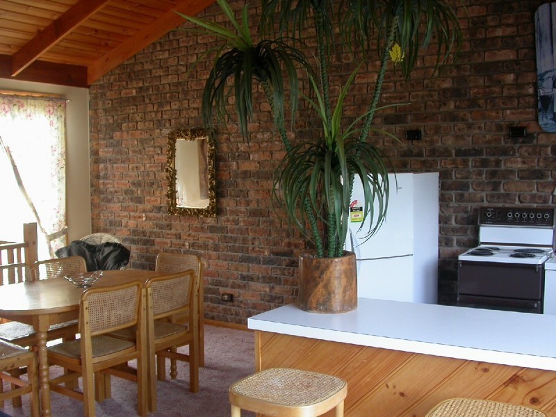 1/11 Hawley Place, Hawley Beach TAS 7307