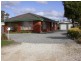 12 Club Drive, Shearwater TAS 7307