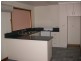 12 Club Drive, Shearwater TAS 7307