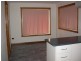 12 Club Drive, Shearwater TAS 7307