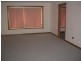 12 Club Drive, Shearwater TAS 7307