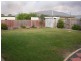 12 Club Drive, Shearwater TAS 7307