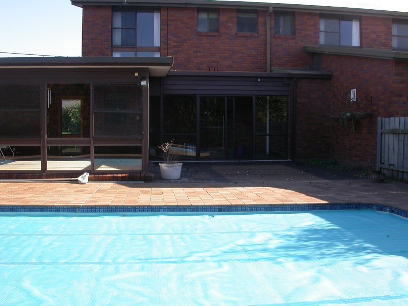 45-47 The Boulevard, Shearwater TAS 7307