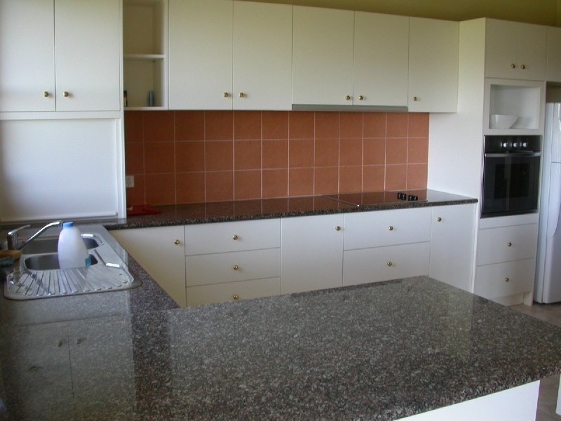 45-47 The Boulevard, Shearwater TAS 7307