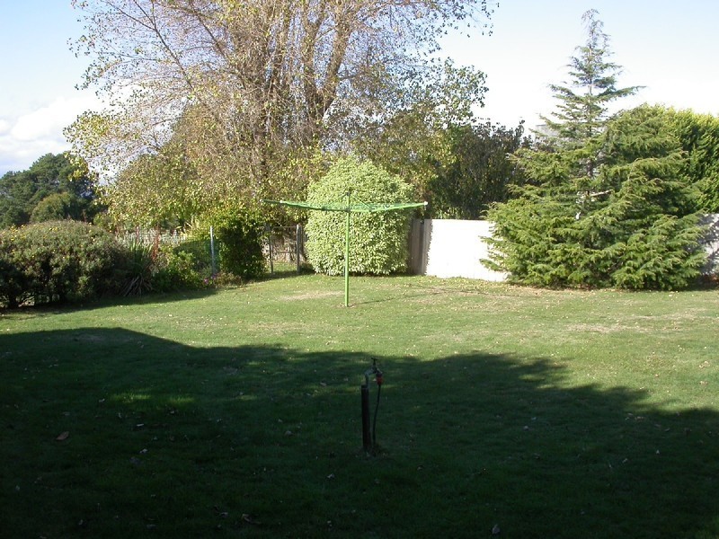 45-47 The Boulevard, Shearwater TAS 7307