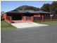 67 Joyce Street, Hawley Beach TAS 7307