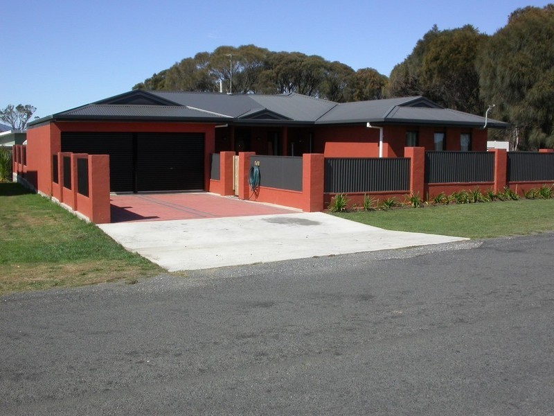 67 Joyce Street, Hawley Beach TAS 7307