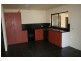 67 Joyce Street, Hawley Beach TAS 7307