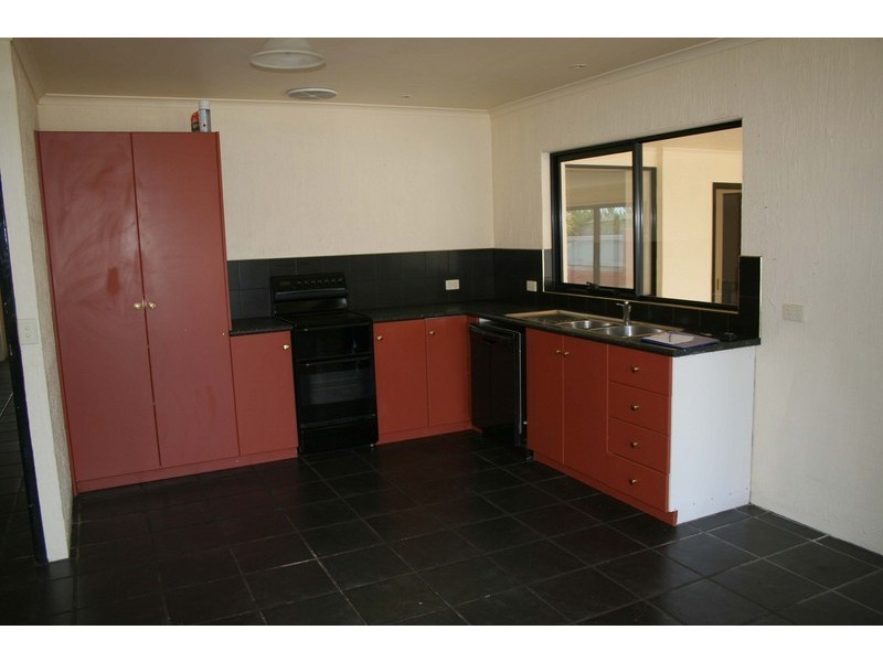 67 Joyce Street, Hawley Beach TAS 7307