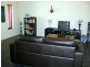 67 Joyce Street, Hawley Beach TAS 7307
