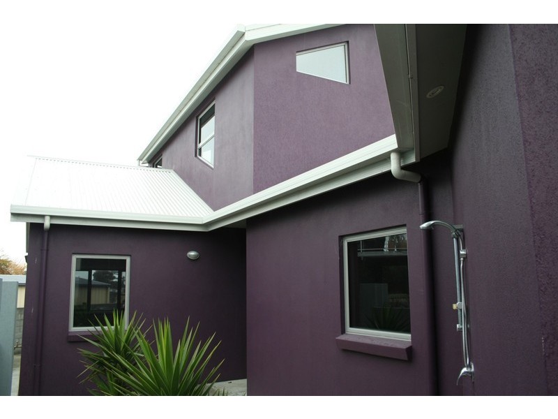 2/71 Joyce Street, Hawley Beach TAS 7307