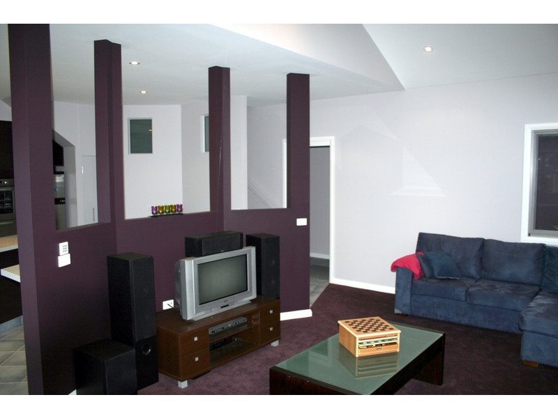 2/71 Joyce Street, Hawley Beach TAS 7307