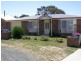 8a Meadowsweet Close, Hawley Beach TAS 7307