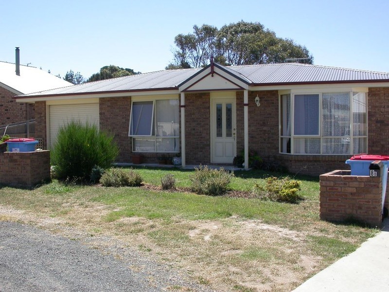 8a Meadowsweet Close, Hawley Beach TAS 7307