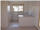 8a Meadowsweet Close, Hawley Beach TAS 7307