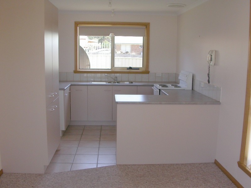 8a Meadowsweet Close, Hawley Beach TAS 7307