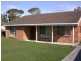 18 Club Drive, Shearwater TAS 7307