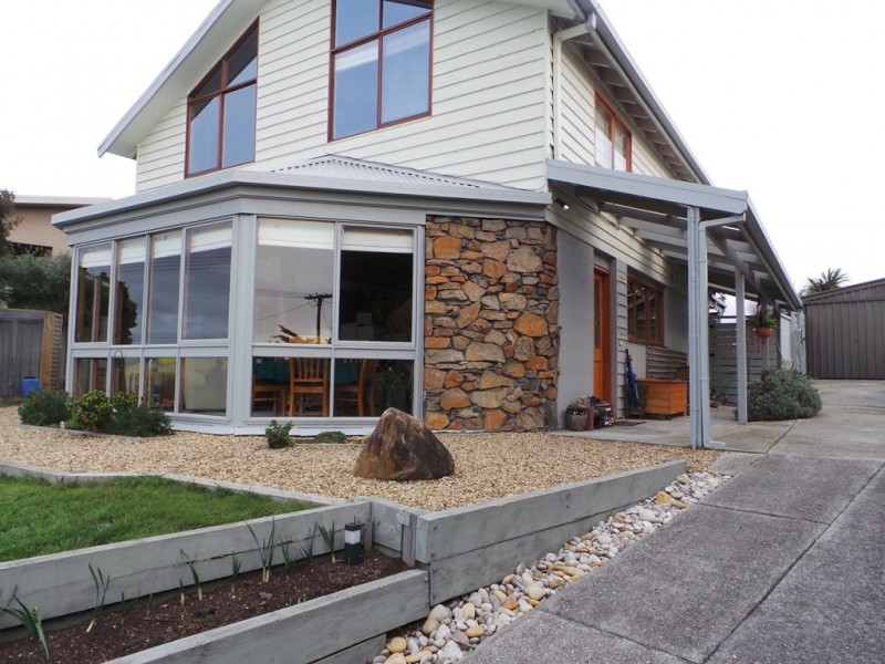 43 Quinlan Crescent, Shearwater TAS 7307