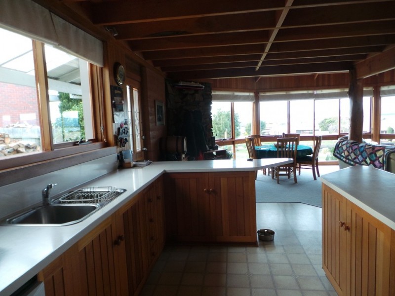 43 Quinlan Crescent, Shearwater TAS 7307