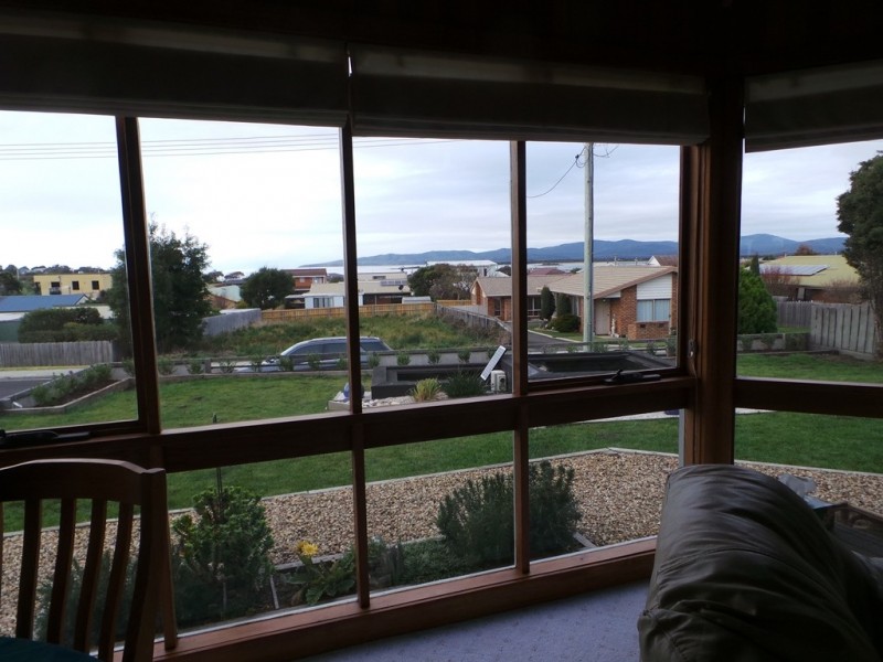 43 Quinlan Crescent, Shearwater TAS 7307