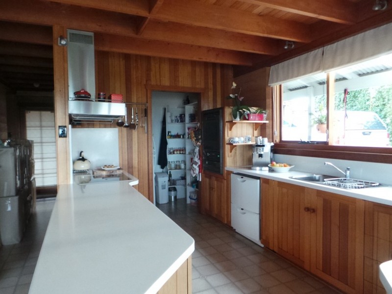 43 Quinlan Crescent, Shearwater TAS 7307