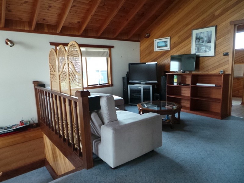 43 Quinlan Crescent, Shearwater TAS 7307