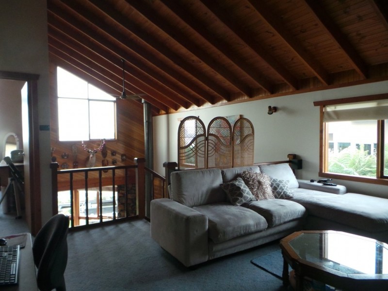 43 Quinlan Crescent, Shearwater TAS 7307