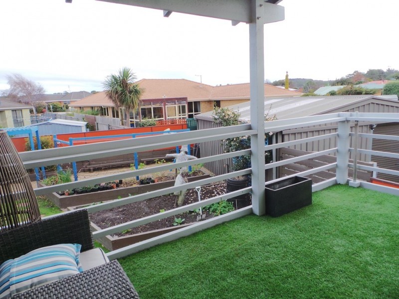 43 Quinlan Crescent, Shearwater TAS 7307