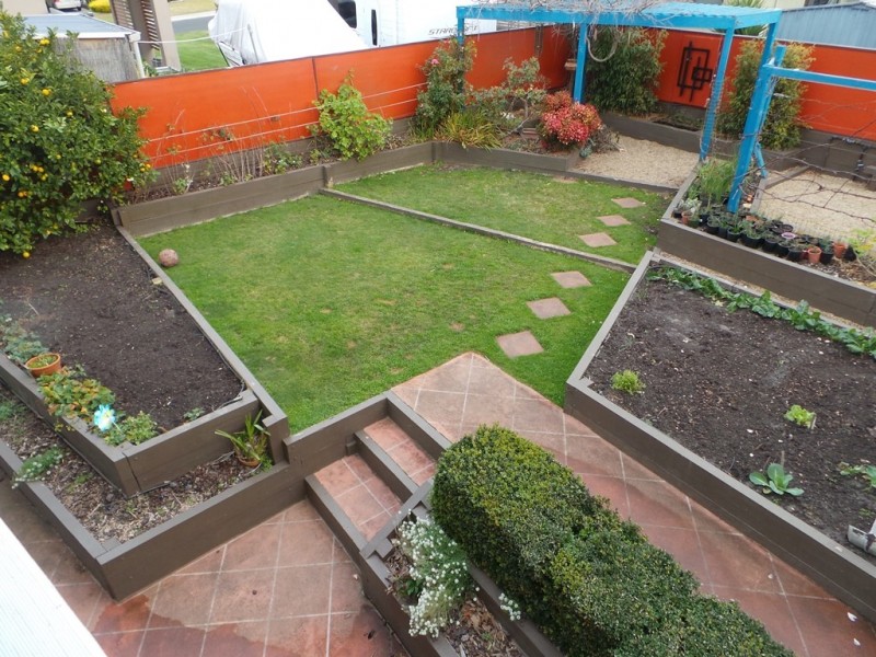 43 Quinlan Crescent, Shearwater TAS 7307