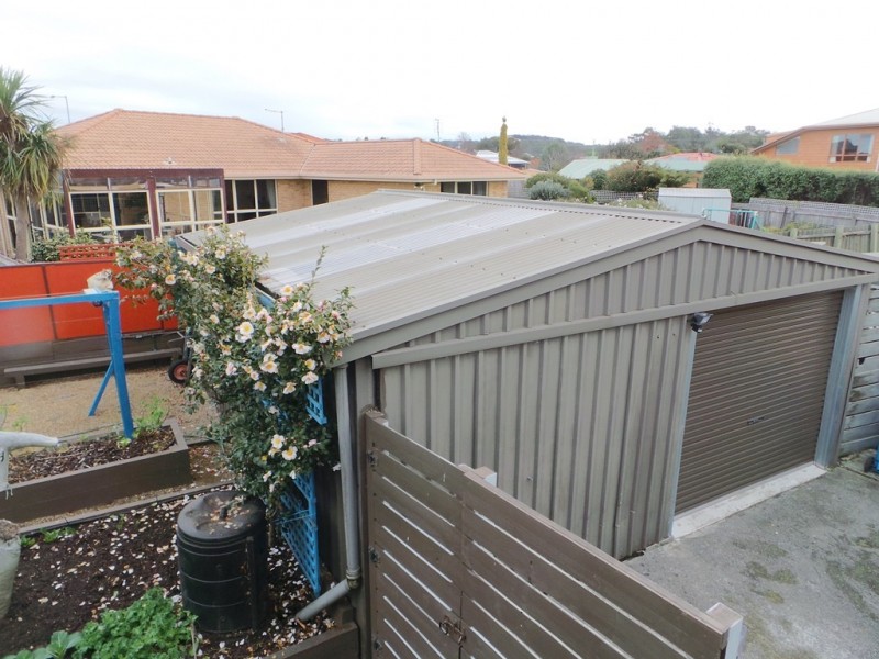 43 Quinlan Crescent, Shearwater TAS 7307