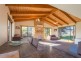 72 Lewis St, Latrobe TAS 7307