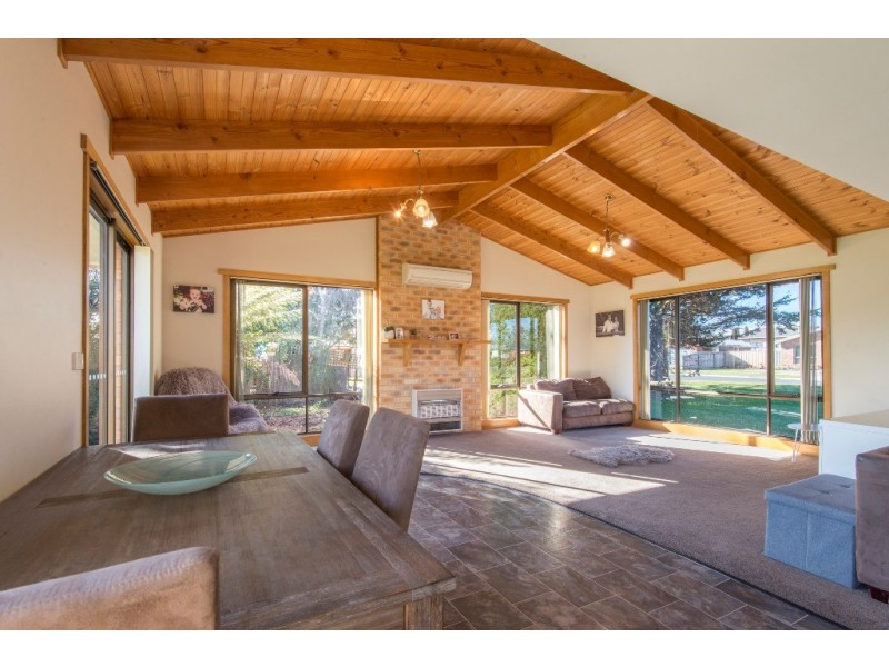 72 Lewis St, Latrobe TAS 7307