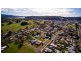 72 Lewis St, Latrobe TAS 7307