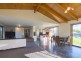 72 Lewis St, Latrobe TAS 7307