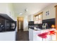 72 Lewis St, Latrobe TAS 7307