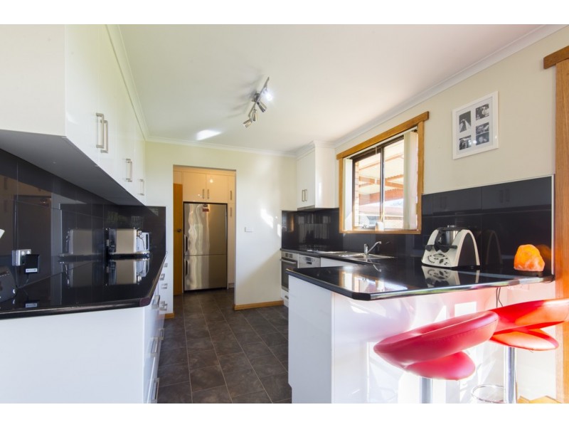 72 Lewis St, Latrobe TAS 7307