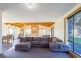 72 Lewis St, Latrobe TAS 7307