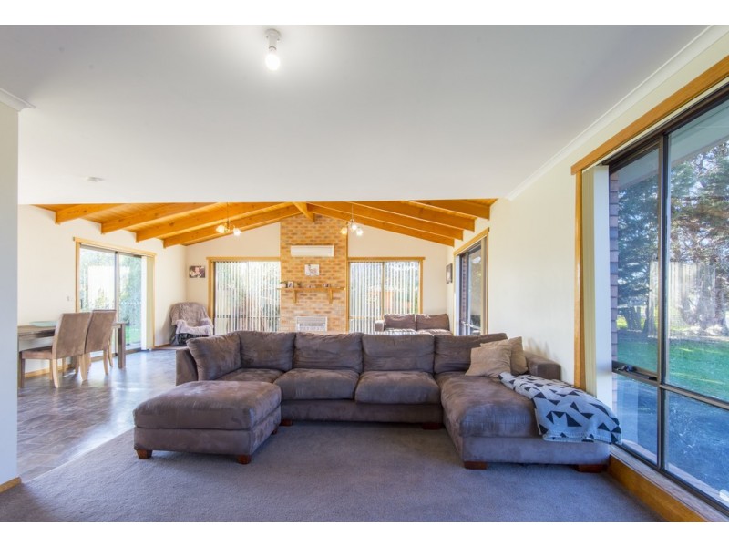 72 Lewis St, Latrobe TAS 7307