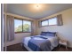 72 Lewis St, Latrobe TAS 7307