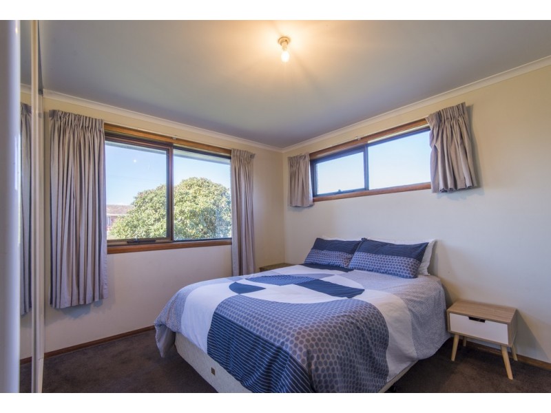 72 Lewis St, Latrobe TAS 7307