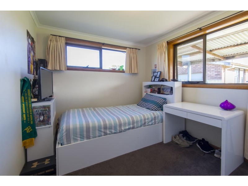 72 Lewis St, Latrobe TAS 7307
