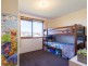 72 Lewis St, Latrobe TAS 7307