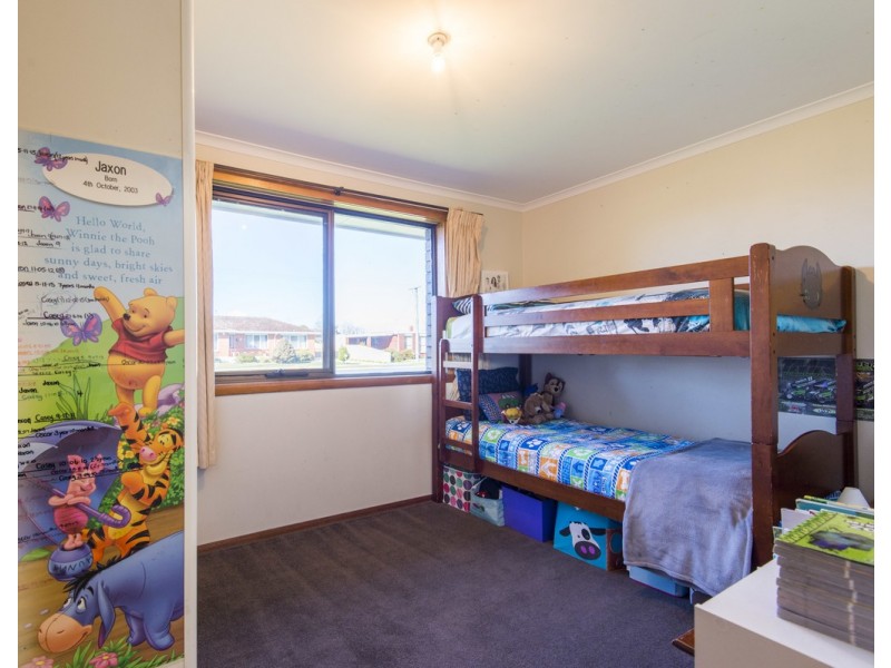 72 Lewis St, Latrobe TAS 7307