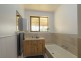 72 Lewis St, Latrobe TAS 7307