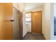 72 Lewis St, Latrobe TAS 7307