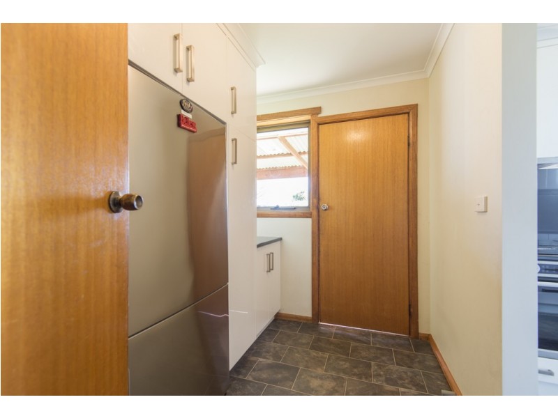 72 Lewis St, Latrobe TAS 7307