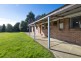 72 Lewis St, Latrobe TAS 7307