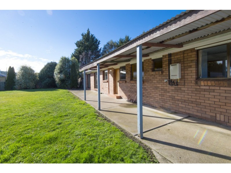 72 Lewis St, Latrobe TAS 7307