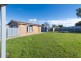 72 Lewis St, Latrobe TAS 7307